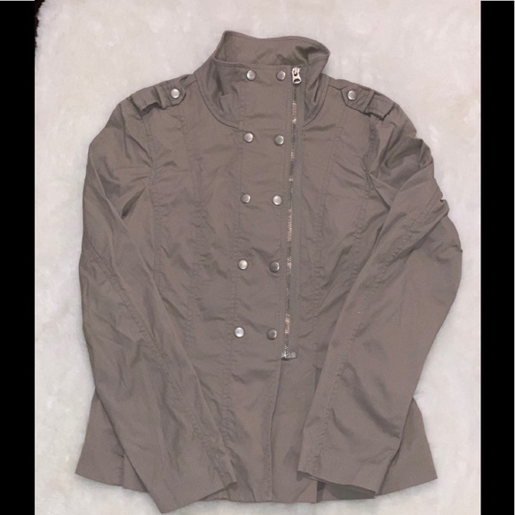Armani Exchange Jackets & Blazers - Armani Exchange jacket